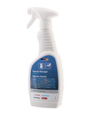 Detergente Frigorifero