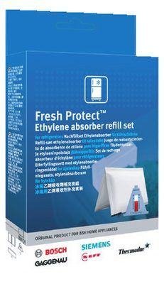 Fresh Protect - Refill Kit