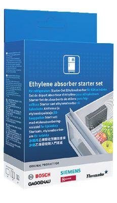Fresh Protect - Starter Kit