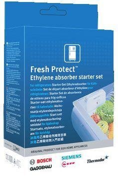Fresh Protect - Universal Starter Kit