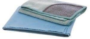 Panni in Microfibra | E-Cloth
