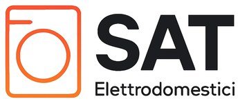 SAT Elettrodomestici